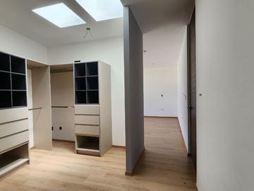 Casa en venta en Residencial San Nicolás Premier, zona Pte.  de Aguascalientes