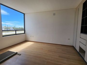 Casa en venta en Residencial San Nicolás Premier, zona Pte.  de Aguascalientes