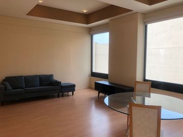 DEPARTAMENTO P.H. EN VENTA CON BALCON