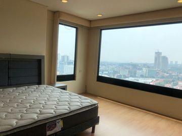 DEPARTAMENTO P.H. EN VENTA CON BALCON