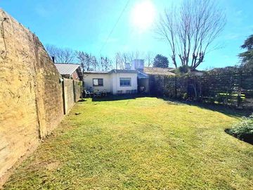 Casa en venta en Ituzaingo Norte
