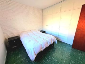 Casa en venta en Ituzaingo Norte