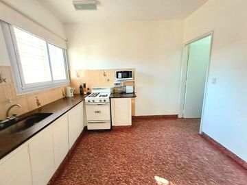 Casa en venta en Ituzaingo Norte