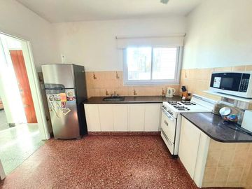 Casa en venta en Ituzaingo Norte