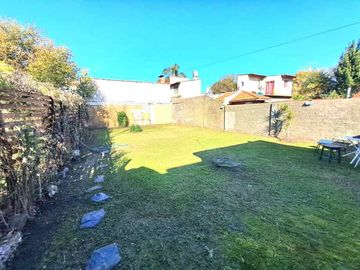 Casa en venta en Ituzaingo Norte