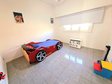 Casa en venta en Ituzaingo Norte