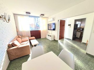 Casa en venta en Ituzaingo Norte