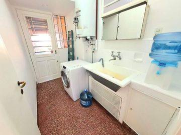 Casa en venta en Ituzaingo Norte