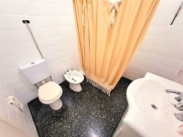 Casa en venta en Ituzaingo Norte