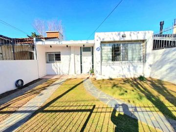 Casa en venta en Ituzaingo Norte