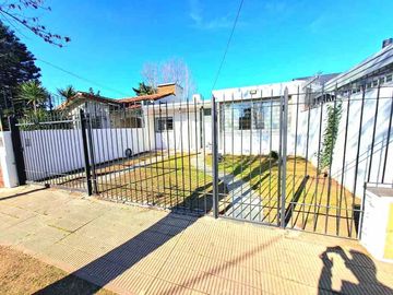 Casa en venta en Ituzaingo Norte
