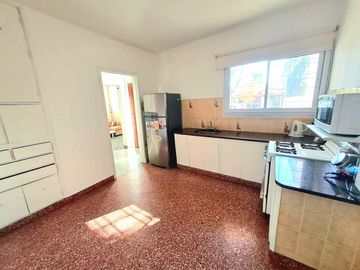 Casa en venta en Ituzaingo Norte