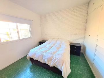 Casa en venta en Ituzaingo Norte