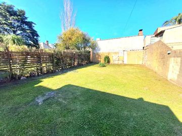 Casa en venta en Ituzaingo Norte