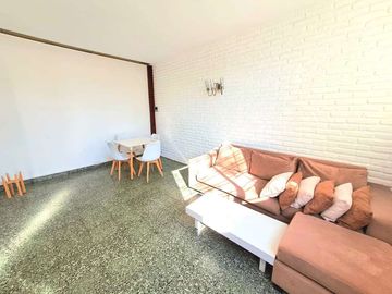 Casa en venta en Ituzaingo Norte