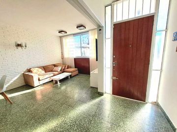 Casa en venta en Ituzaingo Norte