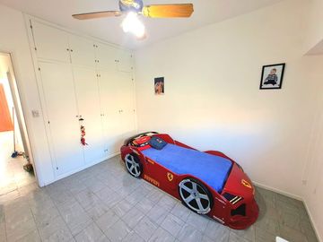 Casa en venta en Ituzaingo Norte