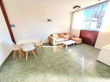 Casa en venta en Ituzaingo Norte
