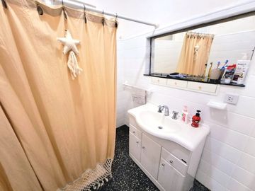 Casa en venta en Ituzaingo Norte