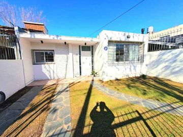 Casa en venta en Ituzaingo Norte