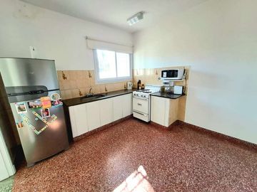 Casa en venta en Ituzaingo Norte