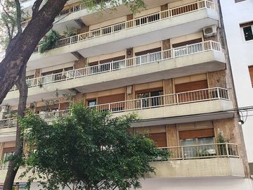 Departamento en Venta en Palermo, Capital Federal, Buenos Aires, Argentina