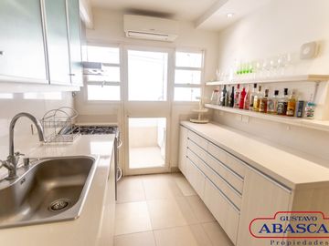 Departamento en Venta en Palermo, Capital Federal, Buenos Aires, Argentina