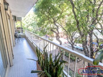 Departamento en Venta en Palermo, Capital Federal, Buenos Aires, Argentina