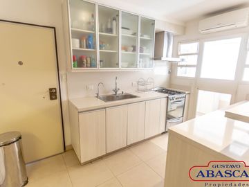 Departamento en Venta en Palermo, Capital Federal, Buenos Aires, Argentina