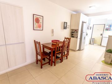 Departamento en Venta en Palermo, Capital Federal, Buenos Aires, Argentina