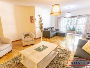 Departamento en Venta en Palermo, Capital Federal, Buenos Aires, Argentina