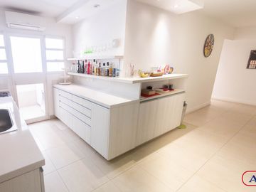 Departamento en Venta en Palermo, Capital Federal, Buenos Aires, Argentina