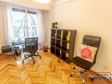 Departamento en Venta en Palermo, Capital Federal, Buenos Aires, Argentina