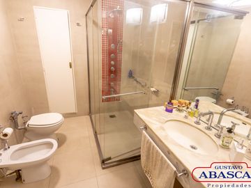Departamento en Venta en Palermo, Capital Federal, Buenos Aires, Argentina