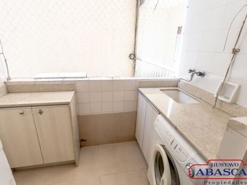 Departamento en Venta en Palermo, Capital Federal, Buenos Aires, Argentina