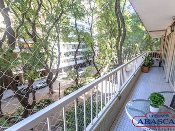 Departamento en Venta en Palermo, Capital Federal, Buenos Aires, Argentina