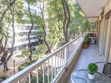 Departamento en Venta en Palermo, Capital Federal, Buenos Aires, Argentina