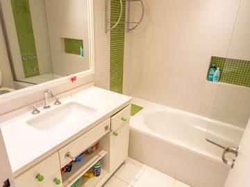 Departamento en Venta en Palermo, Capital Federal, Buenos Aires, Argentina