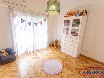 Departamento en Venta en Palermo, Capital Federal, Buenos Aires, Argentina