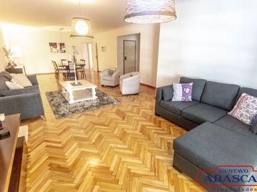 Departamento en Venta en Palermo, Capital Federal, Buenos Aires, Argentina