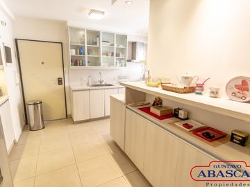 Departamento en Venta en Palermo, Capital Federal, Buenos Aires, Argentina