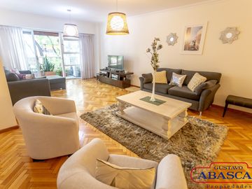 Departamento en Venta en Palermo, Capital Federal, Buenos Aires, Argentina