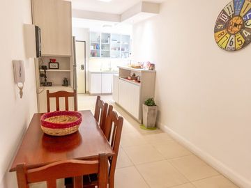 Departamento en Venta en Palermo, Capital Federal, Buenos Aires, Argentina