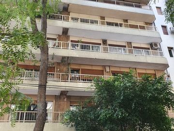 Departamento en Venta en Palermo, Capital Federal, Buenos Aires, Argentina