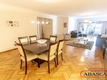 Departamento en Venta en Palermo, Capital Federal, Buenos Aires, Argentina