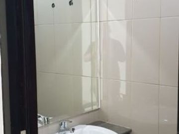 Apartemen di Margonda, type Suite Corner, 1BR, 23rd Floor