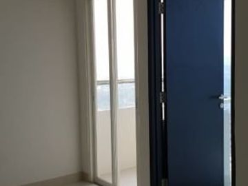 Apartemen di Margonda, type Suite Corner, 1BR, 23rd Floor