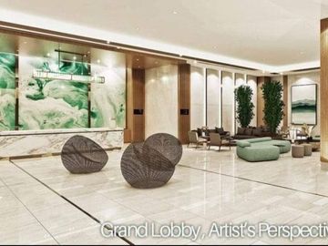 CONDO UNIT for Sale in Makati City