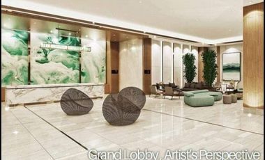 CONDO UNIT for Sale in Makati City