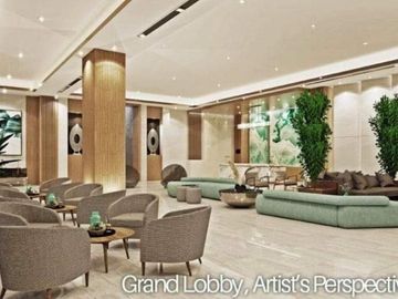 CONDO UNIT for Sale in Makati City
